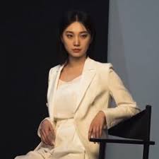 On august 17, her company, dahong entertainment, confirmed, kim min kyung passed away yesterday (august 16).. 36 Kim Min Kyung Ideas In 2021 Kim Min Kyung Kim Min Kim