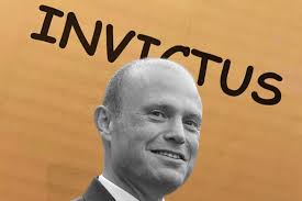 Andrew Borg-Cardona Archives