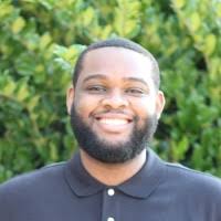 200+ "Marcus A." profiles