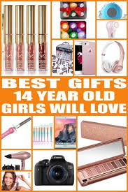 Birthday Gifts For 14 Year Old Girls Best Toys For 14 Year Old Girls Birthday Presents For Mom Birthday Presents For Girls Mom Birthday Gift