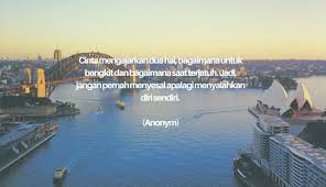 Namun tidak dapat dipungkiri, ada juga yang merasakan hidup susah dengan segala keterbatasannya. Kumpulan Kata Kata Patah Hati Yang Paling Sedih Jleb Tapi Penuh Motivasi Boombastis
