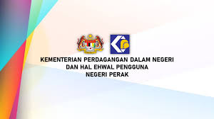 Also known as the sabah ministry of community development and consumer affairs in english. Kpdnhep Perak Home Facebook