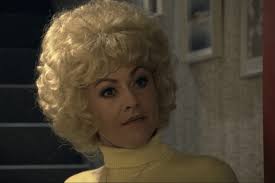 EastEnders airs unexpected vision twist for Phil Mitchell in early iPlayer  release