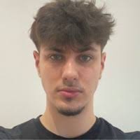 40+ "Billy Sherlock" profiles