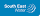 South East Water Corporation