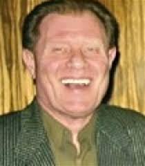 Gerald James Murphy Jr.