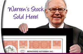 However, there are a few tricks to getting disney at the present time, target carries the disney gift card in denominations of $50 and $100. 1 In Share Of Stock Gifts Buy Disney Stock And 120 Others