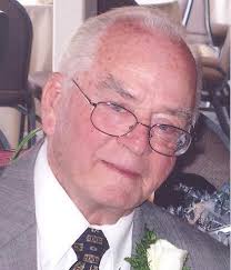 Robert Hale Obituary