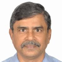 200+ "K V Rao" profiles