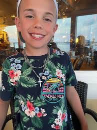 Paula Keatley's Instagram, Twitter & Facebook