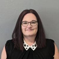 60+ "Downing" profiles