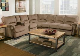 Grand Home Furnishings Reclining Sectional Modern Sofa Sectional Sectional Sofa With Recliner