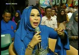 Download lagu fareez mentor 1.11mb dan streaming kumpulan lagu fareez mentor 1.11mb mp3 terbaru di metrolagu dan nikmati, video klip fareez mentor mp4, lirik lagu fareez mentor full album. Qody Mentor Milenia Fans Home Facebook