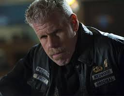 Clay Morrow from Sons of Anarchy : r/TheVileEye