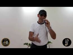 игорь ашуров все равно тебя люблю я скачать бесплатно Igor Ashurov V Evrejskie Glaza Vlyublyon Novinka 2020 Youtube