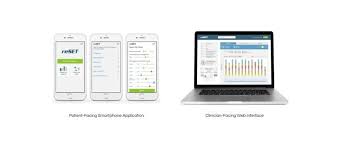 Medlife website or app with valid medical prescriptions. Prescription Medicine Meets The App As Clinically Validated Digital Therapies Reach The Market Science Business