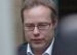 Six years for accountant who swindled clients out of tax money to finance  luxuries