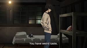 Aug 05, 2020 · a list of room decorations in persona 5 / persona 5 royal, including the ways to obtain them. Persona 5 Room Decorations New Game Plus