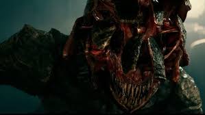 A quiet place part ii is set to release in cinemas across the uk on 3 june. Memphis Flyer Shhhh A Quiet Place Part Ii Is Here