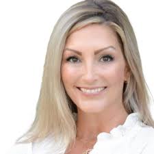 Paradise Exclusive Real Estate Roster