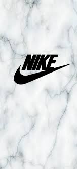 64 top nike hd iphone wallpapers , carefully selected images for you that start with n letter. Nike Iphone X Wallpaper You Can Order Iphone Case With This Picture Just Click On Picture Nike Logo Wallpapers Iphone 8 Plus Luxury Brand Logo