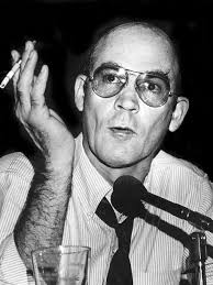 Nashville Then: Best of 1984