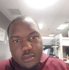 Wishing Wayne Edwards a massive Happy birthday from the lads! Thanks for  all you do for them ⚽️⚽️