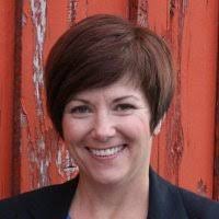 Karin Coles's Instagram, Twitter & Facebook