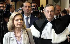 Jeong ji so / jung ziso / хён сын мин / hyun seung min / 현승민. Mario Draghi Per Me Niente Proteste Nel 68 Non Avevo Genitori Cui Ribellarmi Politica