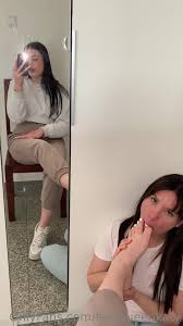 Feet Queen Katy aka feetqueenkaty OnlyFans - To be my slave is the highest  happiness on earth - Fetish-themed Porn video available for online  streaming on x-fetish.tube