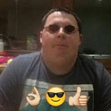 Aidan Bruce (@aidan_bruce)