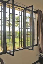 See how to adjust windows 10 start screen to your liking. Our Philippine House Project Window Screens My Philippine Life