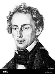 Doppler hi-res stock photography and images