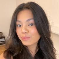 100+ "Hang-nga" profiles