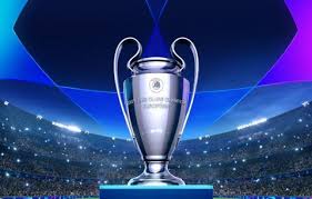 Jadwal siaran langsung liga champion musim 2018/2019 malam ini di rcti kamis 20 september 2018 real madrid vs as. Jadwal Liga Champions Malam Ini Madrid Wajib Menang Di Turki Bolalob Com