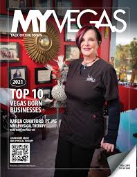 By what percentage did the price of a newspaper rise? My Vegas 221 Karen Crawford By Myvegas Mag Issuu