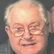 Schwager Family Obituaries