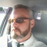 Scott Trimm's Instagram, Twitter & Facebook