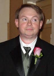 Daniel Ormiston Obituary