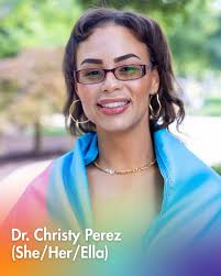 Pets Are Loving Support (PALS) Atlanta