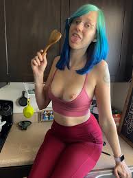 TW Pornstars - Shane And Ivy Luckey. Twitter. Going Live tonight on  Onlyfans!! 6pm MST come watch me bake. 7:42 PM - 3 Sep 2022