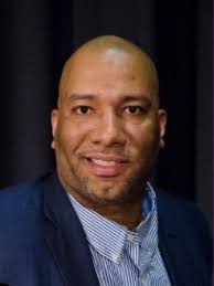 Accelerate Literacy: A Structured Linguistic Literacy Summit