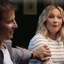 Season 13 Displays of Affection