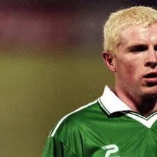 Minister said 'no hiding place' for those who threatened Celtic star Neil  Lennon