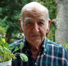 John Keeble, Obituary