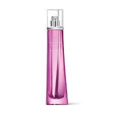 Contact fearless records on messenger. Very Irresistible Perfume Givenchy