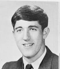 Carl Piro's Instagram, Twitter & Facebook