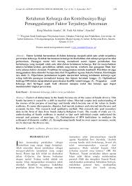 Maybe you would like to learn more about one of these? Https Jurnal Uai Ac Id Index Php Sh Article Download 268 253