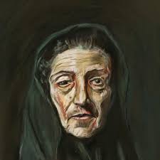 Marcus Couto (@marcvs) • Instagram photos and videos