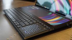 Contohnya adalah laptop asus zenbook 3 ux390u yang membawa spesifikasi intel core i7, pcie ssd 512 gb, serta ram 16 gb. GiesmÄ— Maksimalus Grafika Zenbook 2 Yenanchen Com